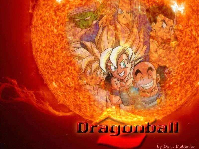 Dragonball GT 010.jpg